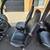 2019 GEM E4 25MPH EV Club Car Golf Cart NEV Street LEGAL Radio 1000 mi 21 thumbnail