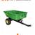 John Deere Utility Cart 3 thumbnail