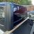 Jeep wrangler JLU  Unlimited 4 door factory hardtop for current model 4 thumbnail
