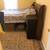 furnished room in furnished apt 8 thumbnail