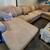 Sectional, Couch, Sofa SOLD NO LONGER AVAILABLE 1 thumbnail