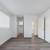 Bellflower 1 Bedroom |  A/C | Granite Counters | Upgraded Appliances 2 thumbnail