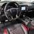 2018 Ford F-150 Raptor 4x4 4dr SuperCrew 5.5 ft. SB 18 thumbnail