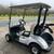 Golf cart 7 thumbnail