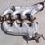 Exhaust Manifold Pairs 3 thumbnail