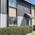 WOW 1BR 1BA apt | Willow Glen area | Modern kitchen | Generous storage 13 thumbnail