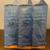 COOL MIST HUMIDIFIER REPLACEMENT FILTERS - 3-PACK 2 thumbnail