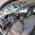 2016 Nissan Frontier S  Spanol (818) 288-3783 Antonio  16 thumbnail