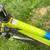 Nishiki Pueblo Youth Kids Mountain Bike 2 thumbnail