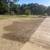 Landscape Drainage Trenching Grading Junk Fence 19 thumbnail