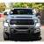 2014 Toyota Tundra CrewMax SR5 Pickup 4D 5 1/2 ft - A1 AUTO WHOLESALE 3 thumbnail
