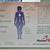 Manamed Plasma Flow Compression Device 2 thumbnail