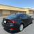 2014 Lexus IS250 **WE FINANCE** 7 thumbnail