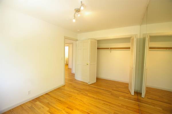 $1,200 / 1br - 900ft2 - Departamento de un dormitorio y un baño (San Francisco)63687405764097124