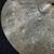 Zildjian K Custom 16" Special Dry Crash Cymbal - 880g 5 thumbnail