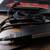 H/P laptop Power cord Brand new 3 thumbnail
