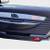 2003 Ford Thunderbird  Premium Convertible 22 thumbnail