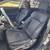 2013 Subaru Impreza Sport Wagon ,5-Speed Manual Garage Kept Dealer Mai 16 thumbnail