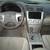 2007 Toyota Camry 6 thumbnail