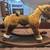 Rocking Horse 1 thumbnail