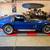 1965 Shelby Daytona Coupe - excellent condition - 9500 miles 3 thumbnail