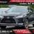 2020 Lexus RX RX 350 F SPORT Performance AWD 1 thumbnail