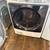 Kenmore magasized electric washer and dryer set 2 thumbnail