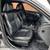 2016 Chrysler 300 S Alloy Edition 4dr Sedan 16 thumbnail