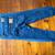 Men’s Levi jeans 4 thumbnail