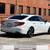 2020 Honda Accord Sport  Apple CarPlay  Turbo  Clean Title  7 thumbnail