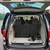 2013 Dodge Grand Caravan - WHEELCHAIR VAN / HANDICAP VAN / 69K MILES 14 thumbnail