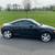 2003 Audi TT Quattro 1.8T 2 thumbnail