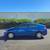 2014 honda insight  (44k) 3 thumbnail