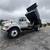 2004 FORD F 750 DUMP BED - $19,999 (Dillwyn) 11 thumbnail
