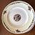 Sheraton Ivory Avignon Dinnerware by W.H. Grindley & CO. 3 thumbnail