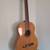 Giannini Classical Guitar 6 thumbnail
