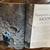 1964 JFK National Geographic & Titanic 5 thumbnail