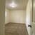 Waitlist Open Now! 2bd/1ba, Pet Friendly! Apply Today! 11 thumbnail