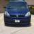 2005 Toyota Sienna - Financing Available! 6 thumbnail