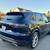 Porsche Cayenne 7 thumbnail