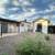 Updated Boulder City Single Story For Rent 10 thumbnail