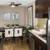 Cool Down in Your New Home at Harbor Cove!! 6 thumbnail
