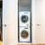 487 Keap St #207 – Modern Studio / 1 Bath in Williamsburg – $3,859/mo 5 thumbnail