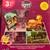 Dimpl Digits Fidgit Educational Toy 5 thumbnail