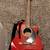 Six string guitar 2 thumbnail