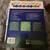 International Building Code book 2021 2 thumbnail