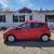 Chevrolet Spark LS 2017 1 thumbnail