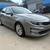 2017 kia optima 3 thumbnail