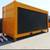 Neat 20FT Open Side Container 4 thumbnail