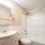 $1,495 / 2br - $1,495 / 2br - $1,495 / 2br - Beautiful Apartment With 10 thumbnail